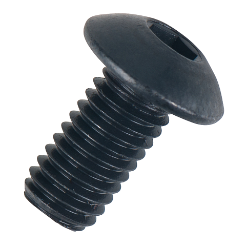 KS Tools 122.1285-R005P Schraube/Bolzen 1 Stück(e) M5