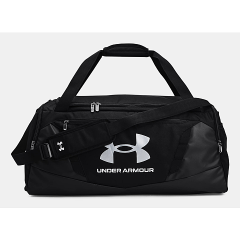 Under Armour UA Undeniable 5.0 Medium