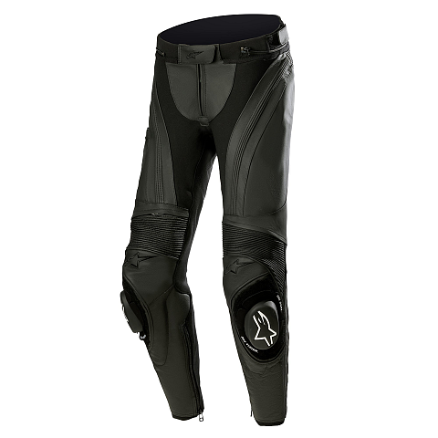 Alpinestars 3130522-1100-38 Motorradhose
