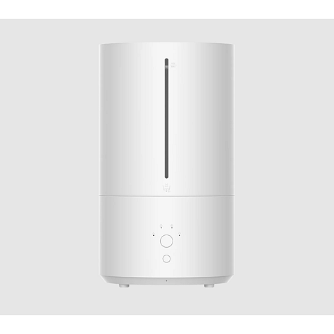 Xiaomi Smart Humidifier 2 Luftbefeuchter 4,5 l Weiß 28 W