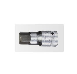 STAHLWILLE 01120008 Steckdosen/Steckdosen-Set Buchse