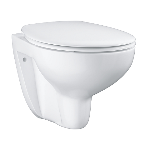 GROHE Bau Ceramic Toilette