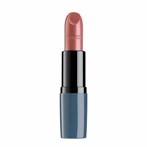ARTDECO 13624683 Lippenstift 4 g 846 timeless chic Creme, Glanz