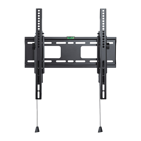 PureMounts PM-BTL400 TV-Halterung 139,7 cm (55") Schwarz
