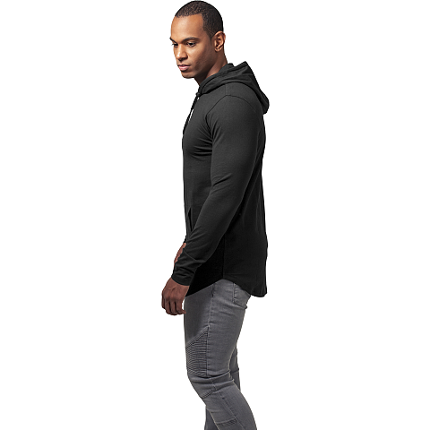 Urban Classics TB1573 Kapuzenpullover