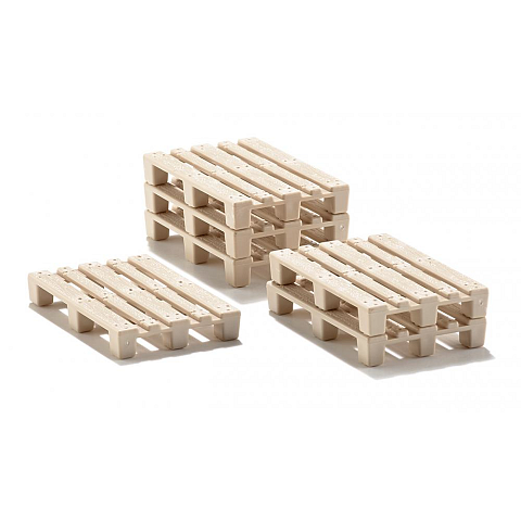 Siku 7015 maßstabsgetreue modell