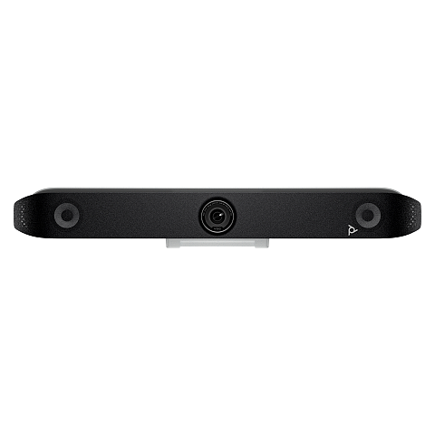 HP Poly Studio V52 USB-Videobar