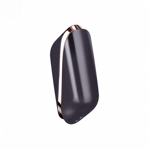 Satisfyer Traveler Beidhändig