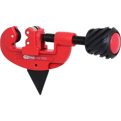 KS Tools 102.1000 Rohrschneider