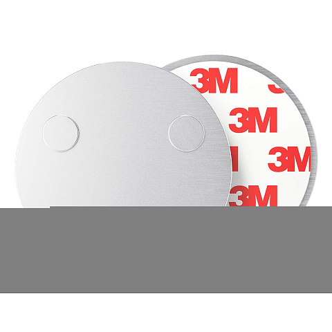 sonero X-MH070-10 Alarm- und Detektor-Zubehör