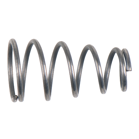 KS Tools 150.2039-R009P Spiralfeder