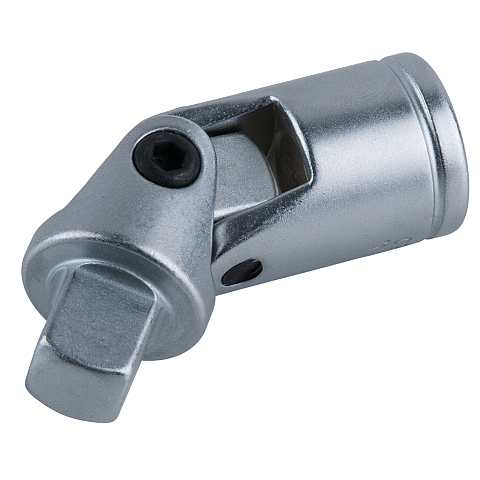KS Tools 911.1250 Schraubenschlüsseladapter/-erweiterung 1 Stück(e) Adapterverbindungsstück