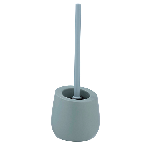 WENKO Badi WC-Bürste & Halter