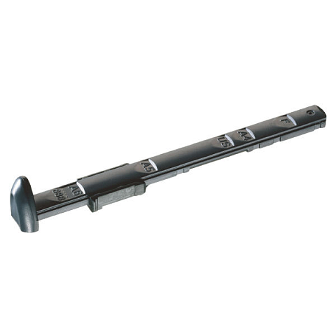 Leitz 17250089 Locherzubehör