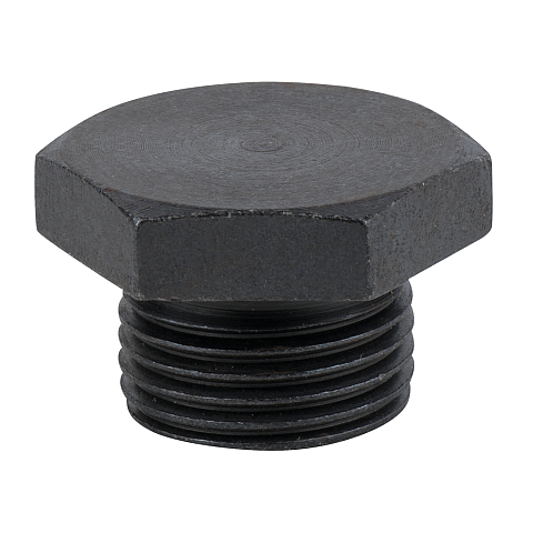 KS Tools 430.1208 Schraube/Bolzen 10 Stück(e) M18