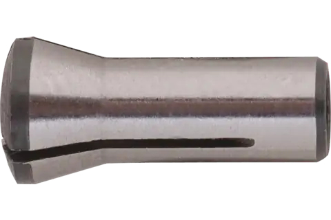 PFERD Collet group 1 SPZ 91491307 3/32' 1 Stück(e)