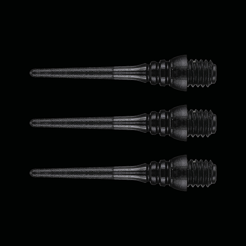 Winmau Softspitzen Triton 50St. (8605)