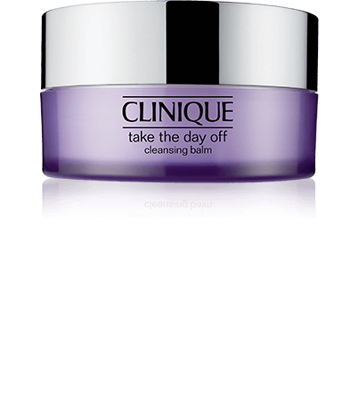 Clinique Take The Day Off Cleansing Balm Make-up Reinigungsbalsam