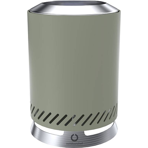 OUTDOORCHEF 18.125.50 Feuerkorb