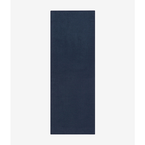 Manduka 212014030 Yoga-Matte Blau