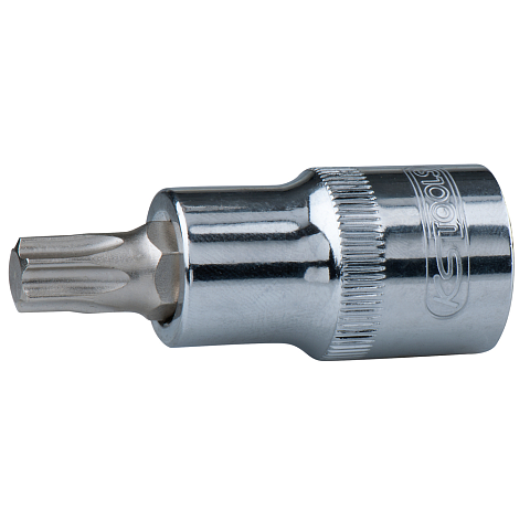 KS Tools 918.1625 Steckdosen/Steckdosen-Set Buchse