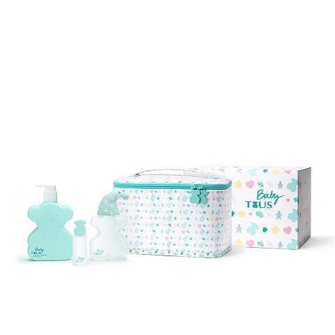 Tous Baby Kinder 2 Stück(e)
