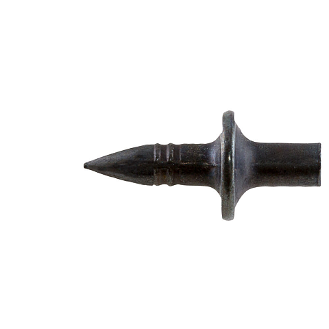 Fischer 48212 Nägel 200 Stück(e) Kopfnagel