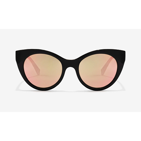 Hawkers Divine Sonnenbrille Katzenauge