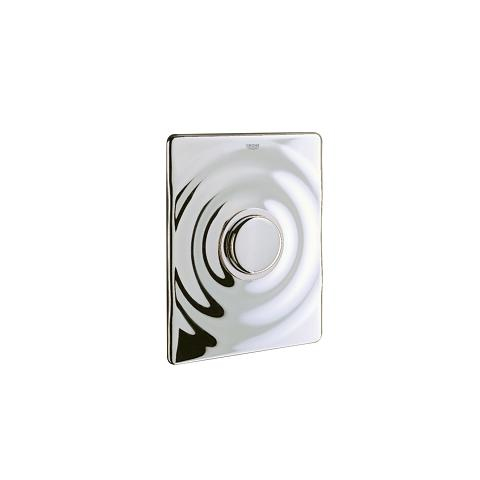 GROHE 37069000 Wasserhahn-Ersatzteil und Armatur