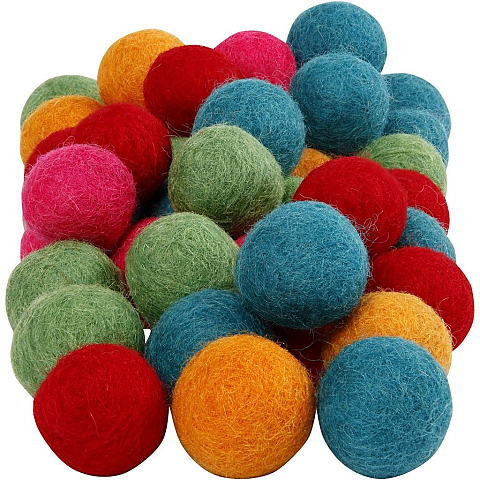 Creativ Company 45137 Garn
