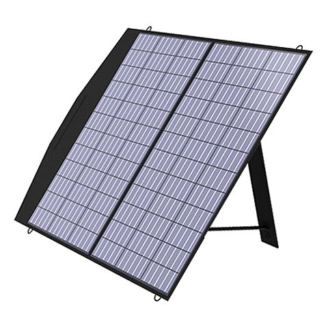PATONA 9988 Solarmodul 100 W Polykristallines Silizium