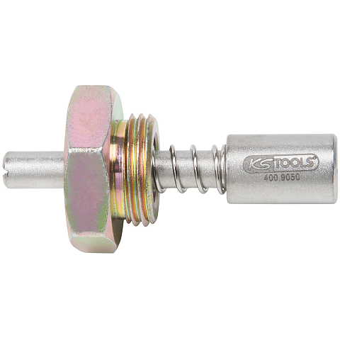KS Tools 400.9050 Schraube/Bolzen 52 mm 1 Stück(e)