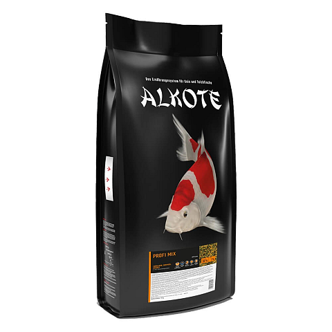 ALKOTE Profi Mix 4000 kg