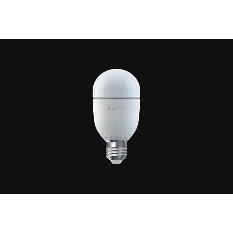 Razer Aether Intelligentes Leuchtmittel WLAN