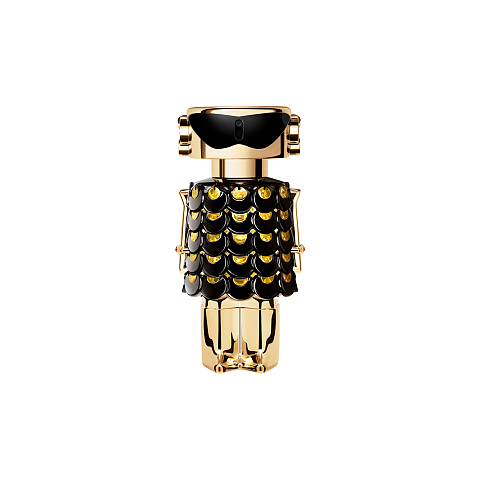 Rabanne Fame Parfum 50 ml Frauen