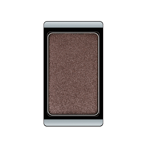 ARTDECO 3.209 Lidschatten