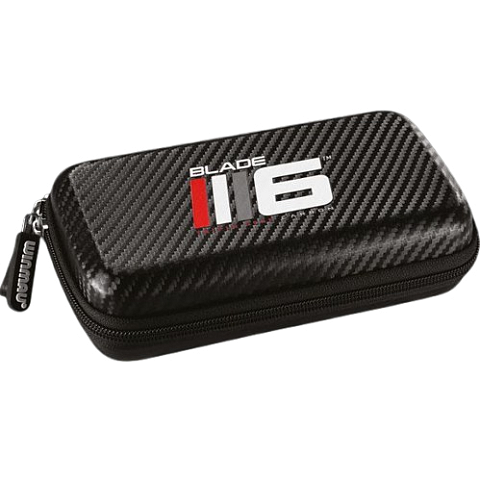Winmau 8334 Dart-Etui 1 Stück(e)
