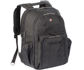 Targus Corporate Traveller 15.6” Laptop Backpack