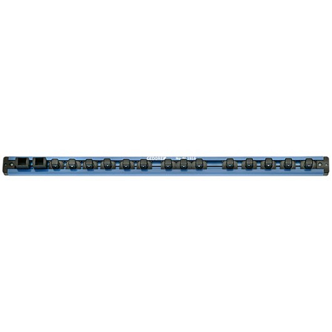 Gedore 1761102 Zubehör für Werkzeugwagen