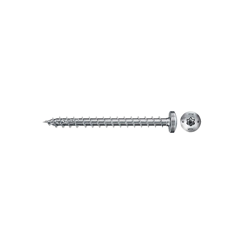 Fischer 670440 Schraube/Bolzen