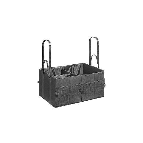 Wedo BigBox Shopper