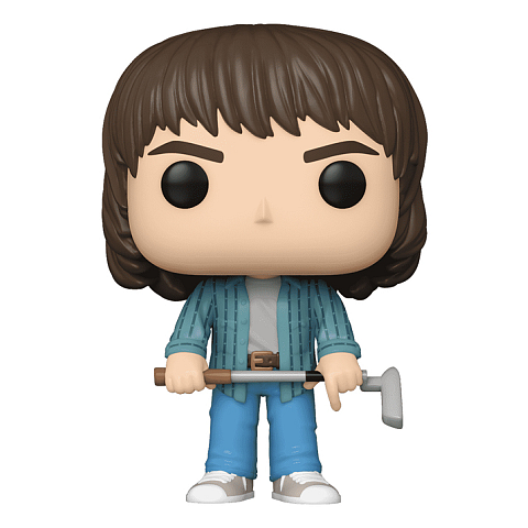 FUNKO POP! 72134 Action-& Sammelfigur