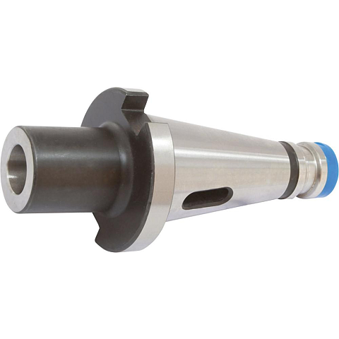 Fortis 4317784722681 Zubehör für Drehbänke