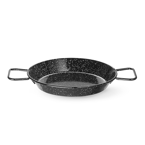 Hendi 622742 Pfanne