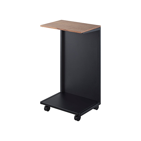 Yamazaki 1416 Lagerschrank