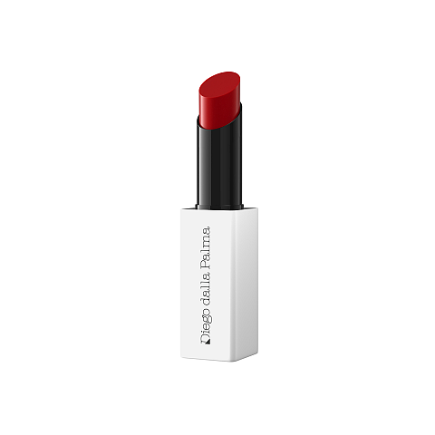 Diego dalla Palma Ultra Rich Sheer Lipstick 3 g 185 Intrigo - Ciliegia Rein