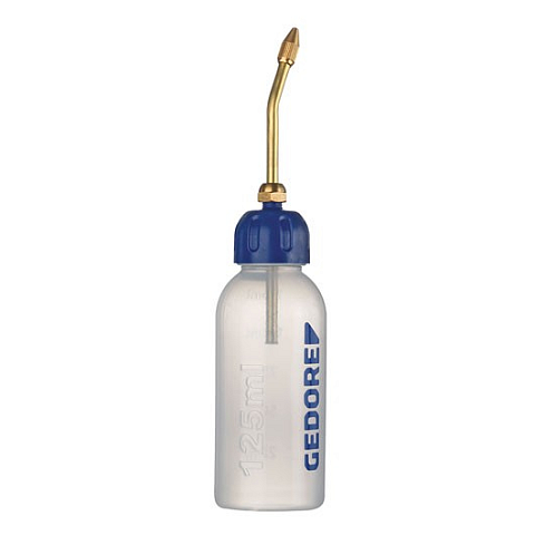 Gedore 6390280 Öldose