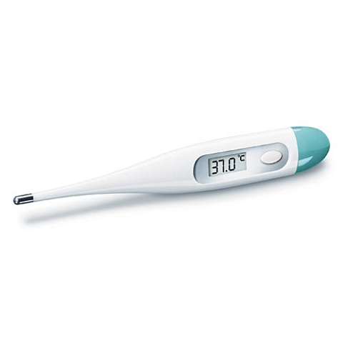 Sanitas SFT 01/1 Kontakt Unterarm
