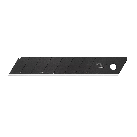 kwb 023406 Teppichmesserklinge