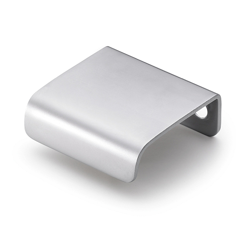 Hettich 9995540 Türgriff Drinnen